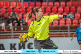 <a href="https://st.getinfootball.com/albums/1095363/68504599727e8_1920.jpg" target="_blank">Завантажити оригінал</a>
