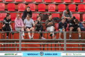 <a href="https://st.getinfootball.com/albums/1095363/6850459ad3b62_1920.jpg" target="_blank">Завантажити оригінал</a>