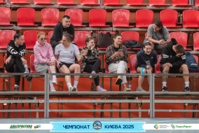 <a href="https://st.getinfootball.com/albums/1095363/6850459ad3b62_1920.jpg" target="_blank">Завантажити оригінал</a>