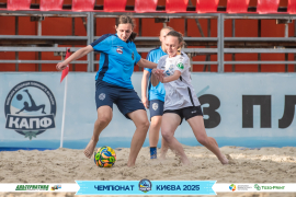 <a href="https://st.getinfootball.com/albums/1095363/685045b16b7f2_1920.jpg" target="_blank">Завантажити оригінал</a>