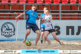 <a href="https://st.getinfootball.com/albums/1095363/685045b16b7f2_1920.jpg" target="_blank">Завантажити оригінал</a>