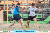 <a href="https://st.getinfootball.com/albums/1095363/685045b2ad7e3_1920.jpg" target="_blank">Завантажити оригінал</a>