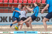 <a href="https://st.getinfootball.com/albums/1095363/685045b3e0f5e_1920.jpg" target="_blank">Завантажити оригінал</a>