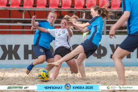 <a href="https://st.getinfootball.com/albums/1095363/685045b3e0f5e_1920.jpg" target="_blank">Завантажити оригінал</a>