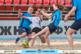 <a href="https://st.getinfootball.com/albums/1095363/685045b3e0f5e_1920.jpg" target="_blank">Завантажити оригінал</a>