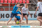 <a href="https://st.getinfootball.com/albums/1095363/685045b52027c_1920.jpg" target="_blank">Завантажити оригінал</a>