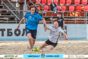 <a href="https://st.getinfootball.com/albums/1095363/685045b73f18d_1920.jpg" target="_blank">Завантажити оригінал</a>