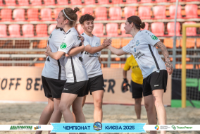 <a href="https://st.getinfootball.com/albums/1095363/685045b88bec6_1920.jpg" target="_blank">Завантажити оригінал</a>