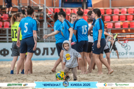 <a href="https://st.getinfootball.com/albums/1095363/685045bc1f593_1920.jpg" target="_blank">Завантажити оригінал</a>