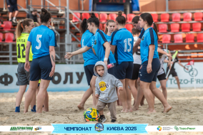 <a href="https://st.getinfootball.com/albums/1095363/685045bc1f593_1920.jpg" target="_blank">Завантажити оригінал</a>