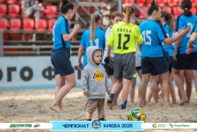 <a href="https://st.getinfootball.com/albums/1095363/685045bd4621b_1920.jpg" target="_blank">Завантажити оригінал</a>