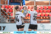 <a href="https://st.getinfootball.com/albums/1095363/685045be7c1c8_1920.jpg" target="_blank">Завантажити оригінал</a>