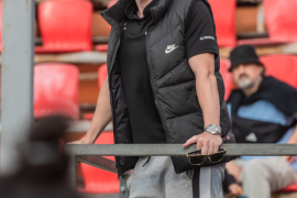 <a href="https://st.getinfootball.com/albums/1095363/685045bfbd464_1920.jpg" target="_blank">Завантажити оригінал</a>