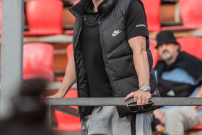 <a href="https://st.getinfootball.com/albums/1095363/685045bfbd464_1920.jpg" target="_blank">Завантажити оригінал</a>