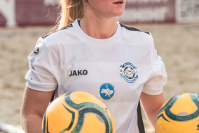 <a href="https://st.getinfootball.com/albums/1095363/685045c1014d2_1920.jpg" target="_blank">Завантажити оригінал</a>