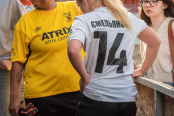 <a href="https://st.getinfootball.com/albums/1095363/685045c23f7f1_1920.jpg" target="_blank">Завантажити оригінал</a>