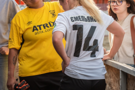 <a href="https://st.getinfootball.com/albums/1095363/685045c23f7f1_1920.jpg" target="_blank">Завантажити оригінал</a>