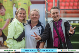 <a href="https://st.getinfootball.com/albums/1095363/685045c5db95b_1920.jpg" target="_blank">Завантажити оригінал</a>