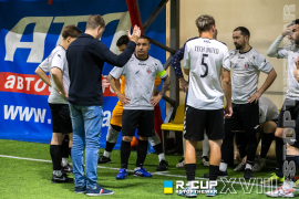 <a href="https://st.getinfootball.com/albums/1095364/685046ed8bf01_1920.jpg" target="_blank">Завантажити оригінал</a>