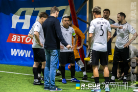 <a href="https://st.getinfootball.com/albums/1095364/685046ee7bb05_1920.jpg" target="_blank">Завантажити оригінал</a>