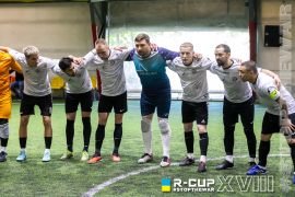 <a href="https://st.getinfootball.com/albums/1095364/685046ef66925_1920.jpg" target="_blank">Завантажити оригінал</a>