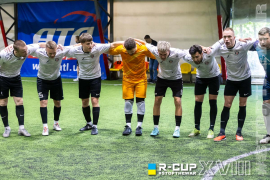 <a href="https://st.getinfootball.com/albums/1095364/685046f0480ed_1920.jpg" target="_blank">Завантажити оригінал</a>