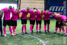 <a href="https://st.getinfootball.com/albums/1095364/685046f130ceb_1920.jpg" target="_blank">Завантажити оригінал</a>