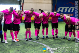 <a href="https://st.getinfootball.com/albums/1095364/685046f211e4e_1920.jpg" target="_blank">Завантажити оригінал</a>