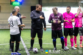 <a href="https://st.getinfootball.com/albums/1095364/685046f2e48ed_1920.jpg" target="_blank">Завантажити оригінал</a>