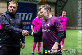 <a href="https://st.getinfootball.com/albums/1095364/685046f3c3b4f_1920.jpg" target="_blank">Завантажити оригінал</a>
