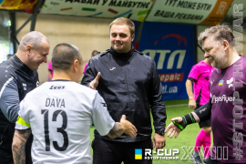 <a href="https://st.getinfootball.com/albums/1095364/685046f4bb566_1920.jpg" target="_blank">Завантажити оригінал</a>