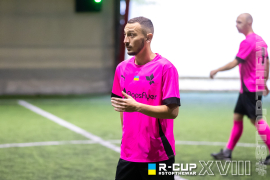 <a href="https://st.getinfootball.com/albums/1095364/685046f5a79ca_1920.jpg" target="_blank">Завантажити оригінал</a>
