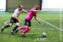 <a href="https://st.getinfootball.com/albums/1095364/685046f68ccda_1920.jpg" target="_blank">Завантажити оригінал</a>