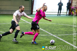 <a href="https://st.getinfootball.com/albums/1095364/685046f7798eb_1920.jpg" target="_blank">Завантажити оригінал</a>