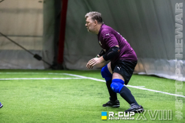 <a href="https://st.getinfootball.com/albums/1095364/685046f866aa1_1920.jpg" target="_blank">Завантажити оригінал</a>