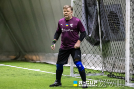 <a href="https://st.getinfootball.com/albums/1095364/685046f93934f_1920.jpg" target="_blank">Завантажити оригінал</a>