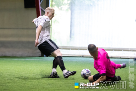 <a href="https://st.getinfootball.com/albums/1095364/685046fa20243_1920.jpg" target="_blank">Завантажити оригінал</a>