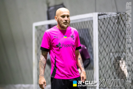 <a href="https://st.getinfootball.com/albums/1095364/685046fbe503f_1920.jpg" target="_blank">Завантажити оригінал</a>