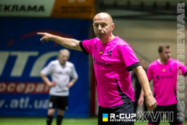 <a href="https://st.getinfootball.com/albums/1095364/685046fd01da0_1920.jpg" target="_blank">Завантажити оригінал</a>