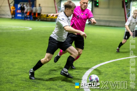 <a href="https://st.getinfootball.com/albums/1095364/685046fdd8610_1920.jpg" target="_blank">Завантажити оригінал</a>