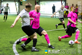 <a href="https://st.getinfootball.com/albums/1095364/685046fec616a_1920.jpg" target="_blank">Завантажити оригінал</a>