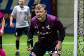 <a href="https://st.getinfootball.com/albums/1095364/685046ff9c5c4_1920.jpg" target="_blank">Завантажити оригінал</a>