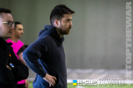 <a href="https://st.getinfootball.com/albums/1095364/685047007ba20_1920.jpg" target="_blank">Завантажити оригінал</a>