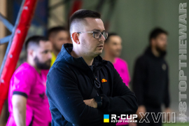 <a href="https://st.getinfootball.com/albums/1095364/6850470171c33_1920.jpg" target="_blank">Завантажити оригінал</a>
