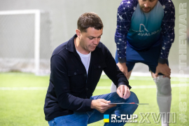 <a href="https://st.getinfootball.com/albums/1095364/6850470266428_1920.jpg" target="_blank">Завантажити оригінал</a>