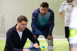 <a href="https://st.getinfootball.com/albums/1095364/685047035ad16_1920.jpg" target="_blank">Завантажити оригінал</a>