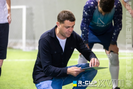<a href="https://st.getinfootball.com/albums/1095364/6850470461a71_1920.jpg" target="_blank">Завантажити оригінал</a>