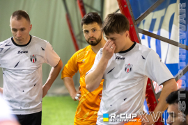 <a href="https://st.getinfootball.com/albums/1095364/685047055f02e_1920.jpg" target="_blank">Завантажити оригінал</a>