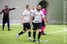 <a href="https://st.getinfootball.com/albums/1095364/685047063efb9_1920.jpg" target="_blank">Завантажити оригінал</a>