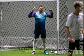 <a href="https://st.getinfootball.com/albums/1095364/6850470717d5a_1920.jpg" target="_blank">Завантажити оригінал</a>